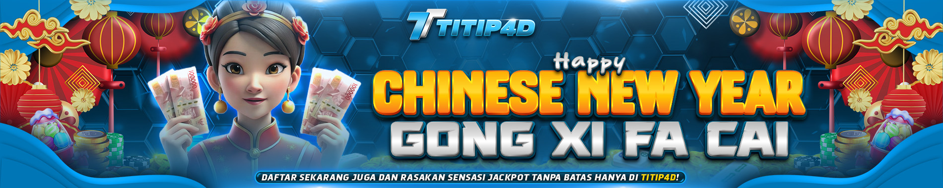 BANNER  IMLEK TITIP4D